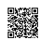 173D226X9004VWE3 QRCode