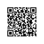 173D226X9010WWE3 QRCode