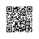 173D226X9025YE3 QRCode