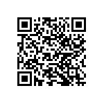 173D226X9035YE3 QRCode