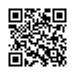 173D226X9035YW QRCode