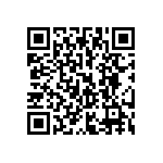 173D226X9035YWE3 QRCode