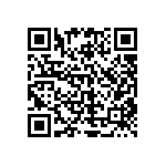 173D227X0010YWE3 QRCode