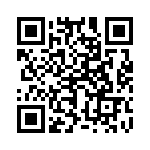 173D227X9006Y QRCode