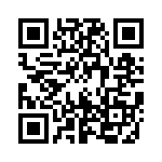 173D227X9010Y QRCode