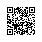 173D227X9010YE3 QRCode