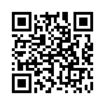 173D227X9010YW QRCode