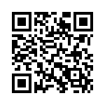 173D274X5035UW QRCode