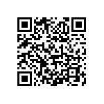 173D274X5050UE3 QRCode