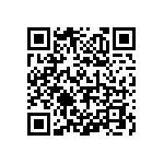 173D274X9050UE3 QRCode