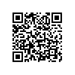 173D275X5015VE3 QRCode