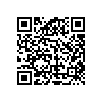 173D275X9010UE3 QRCode