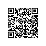 173D275X9020VWE3 QRCode