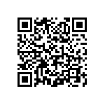 173D275X9050XE3 QRCode