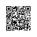 173D276X9015XE3 QRCode