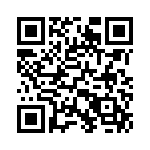 173D276X9015XW QRCode