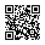 173D334X9010U QRCode