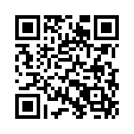 173D334X9035U QRCode