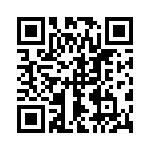 173D334X9035UW QRCode