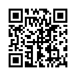 173D334X9050VW QRCode