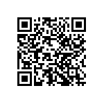 173D335X0006UE3 QRCode