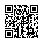 173D335X0015VW QRCode