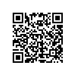 173D335X0020VWE3 QRCode