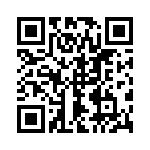 173D335X0025VW QRCode