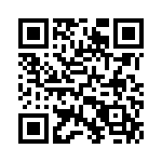 173D335X0035WW QRCode