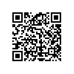 173D335X9020VE3 QRCode