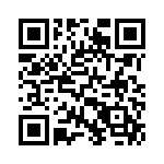 173D335X9020VW QRCode