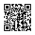 173D335X9025V QRCode