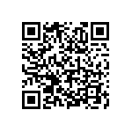 173D335X9025VE3 QRCode