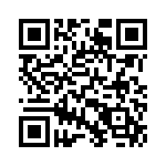 173D335X9025VW QRCode