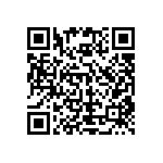 173D335X9025VWE3 QRCode