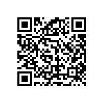 173D335X9035WE3 QRCode