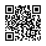 173D335X9035WW QRCode