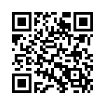 173D336X0010XW QRCode