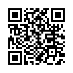 173D336X0020Y QRCode