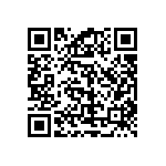 173D336X0035YE3 QRCode