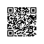 173D336X5010XWE3 QRCode