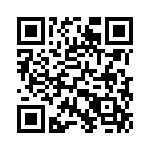 173D336X9006W QRCode