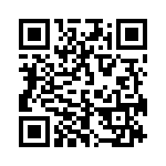 173D336X9010X QRCode