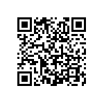 173D336X9010XE3 QRCode