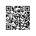 173D336X9010XWE3 QRCode