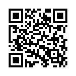 173D336X9015X QRCode