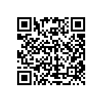 173D336X9025YWE3 QRCode