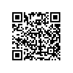 173D336X9035YWE3 QRCode