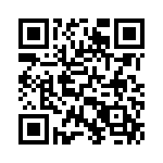 173D337X0006YW QRCode