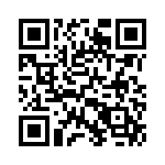 173D337X9006YW QRCode